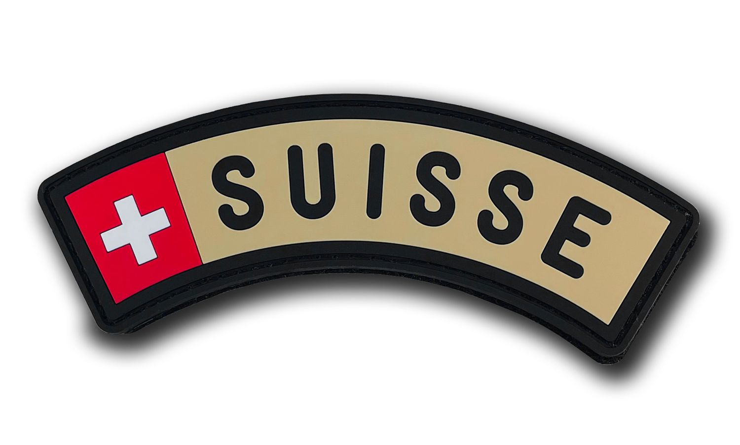 WILDSTORE Création et vente de textile, patchs et accessoires