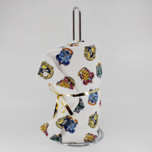 Essuie-tout Poudlard