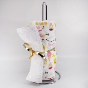 Essuie-tout So Fresh