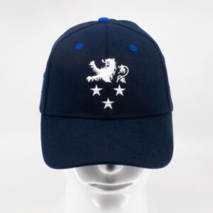 Casquette Tambours du Lion