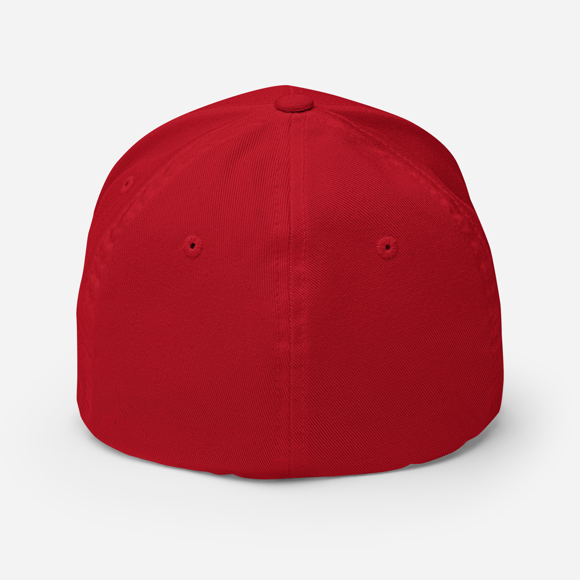 Casquette Make Switzerland Always Great – Image 2