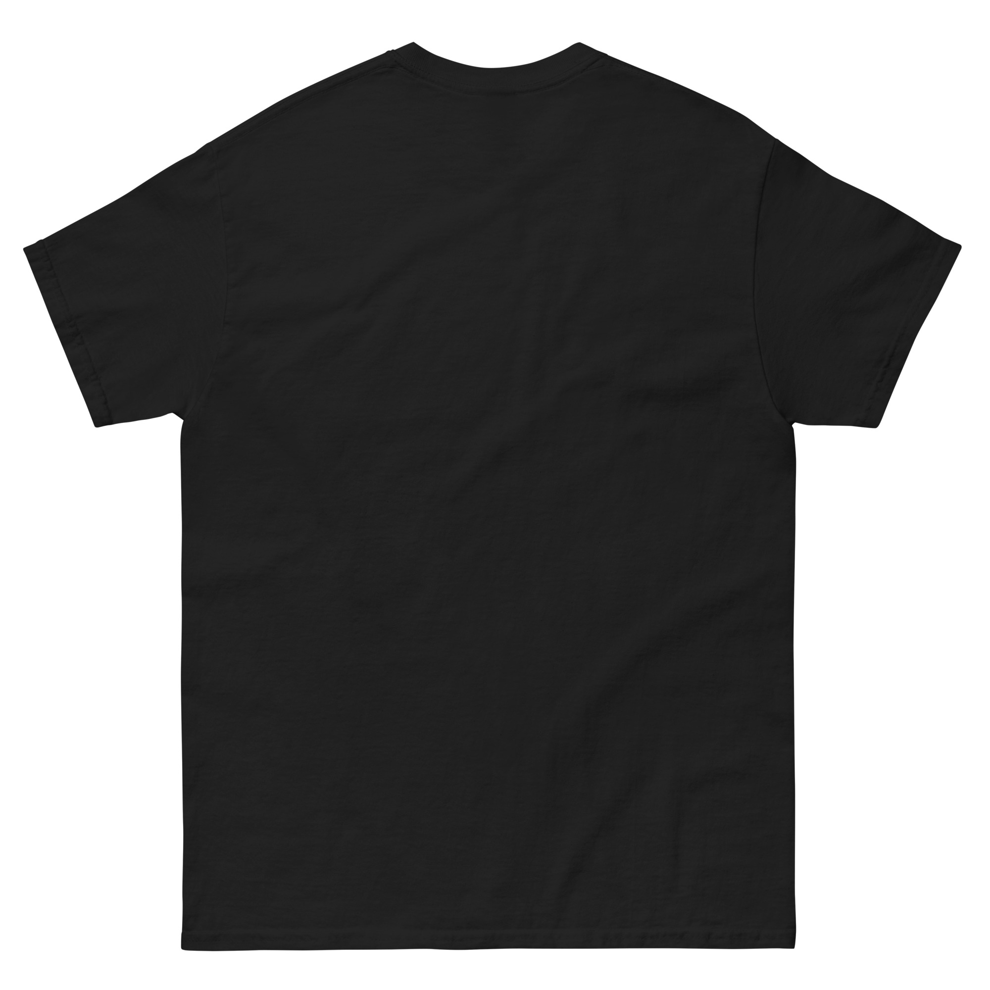 T-shirt WILD Division – Switzerland Nature – Image 2