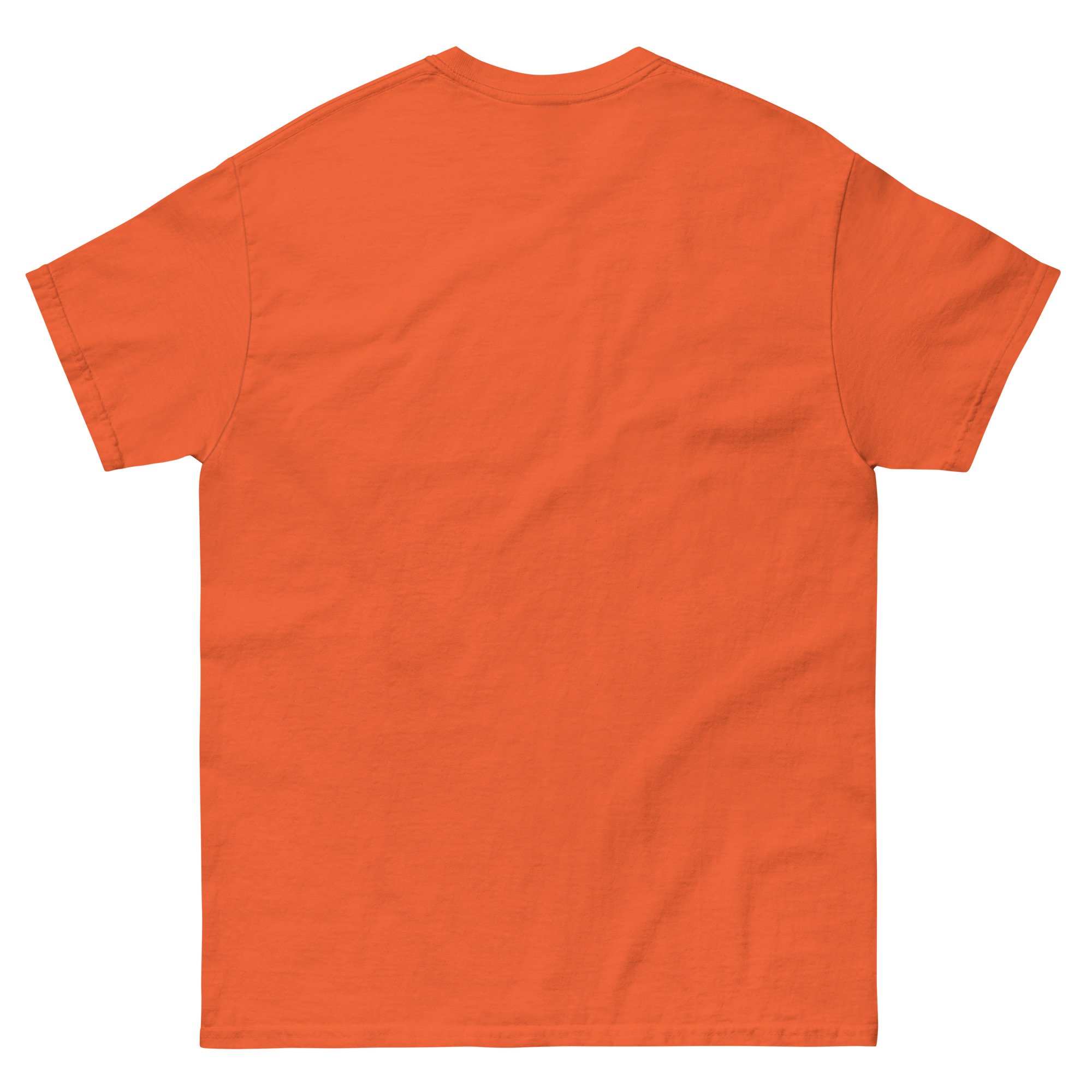 T-shirt Switzerland Desperado – Image 2