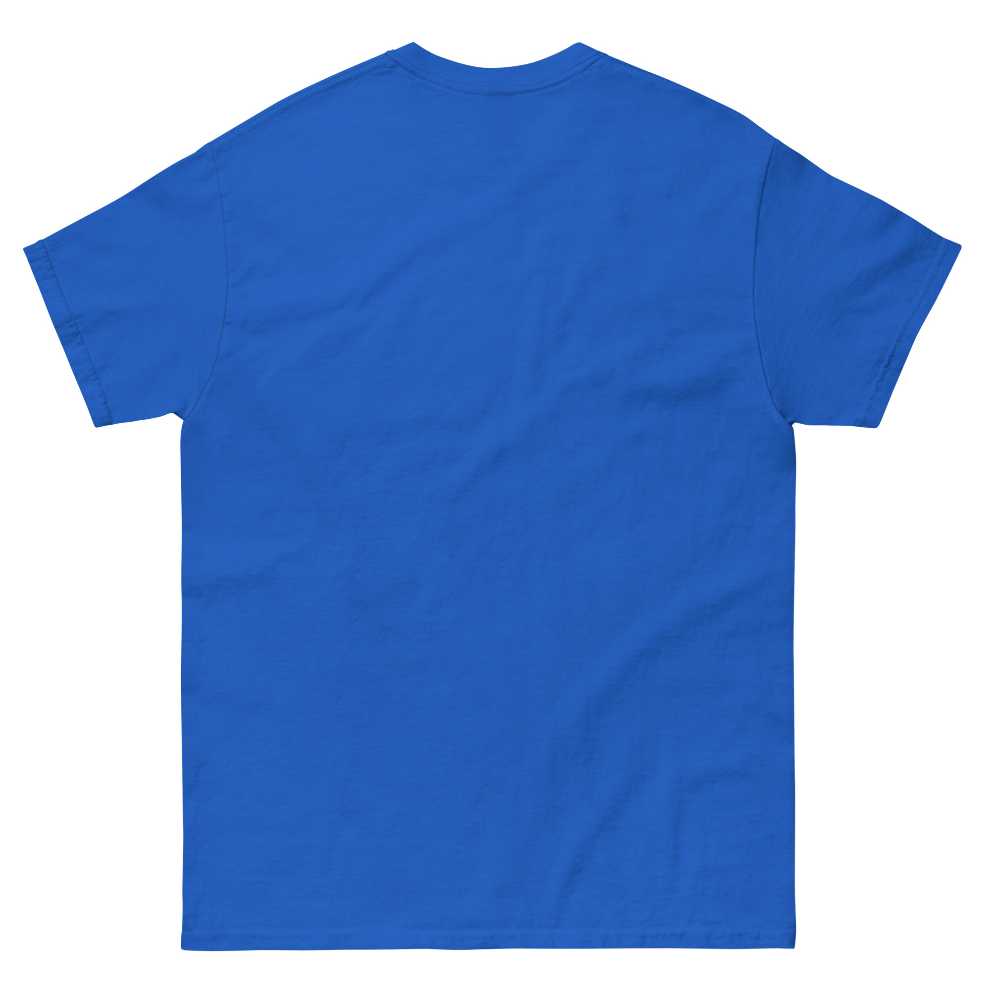T-shirt Yodle – Image 2